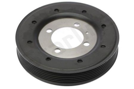 RS658078 STARLINE