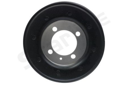 RS658078 STARLINE
