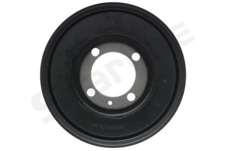 RS658078 STARLINE