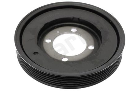 RS658078 STARLINE