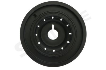 RS658079 STARLINE