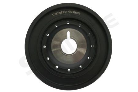 RS658079 STARLINE
