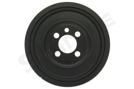 RS658082 STARLINE