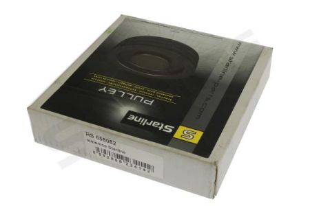 RS658082 STARLINE