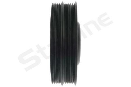 RS658082 STARLINE