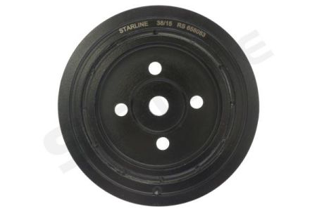 RS658083 STARLINE