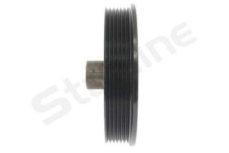 RS658083 STARLINE