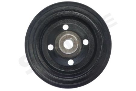 RS658083 STARLINE
