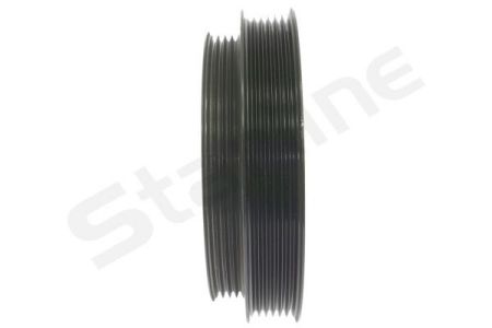 RS658086 STARLINE