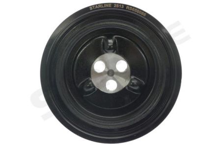 RS658086 STARLINE