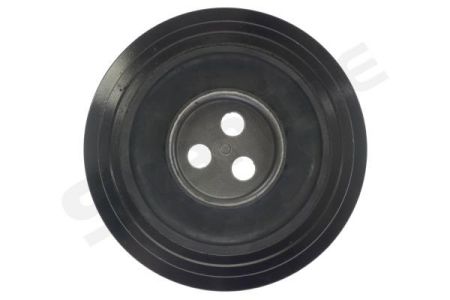 RS658086 STARLINE
