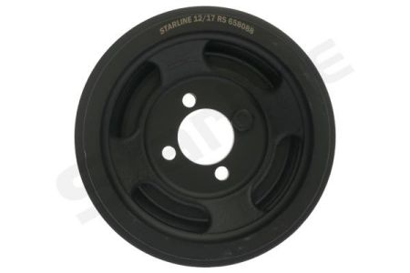 RS658088 STARLINE