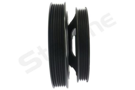RS658088 STARLINE