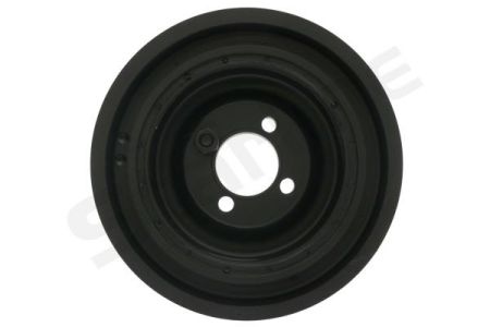 RS658088 STARLINE