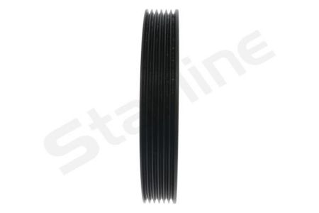 RS658093 STARLINE