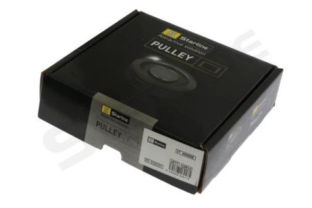 RS658093 STARLINE