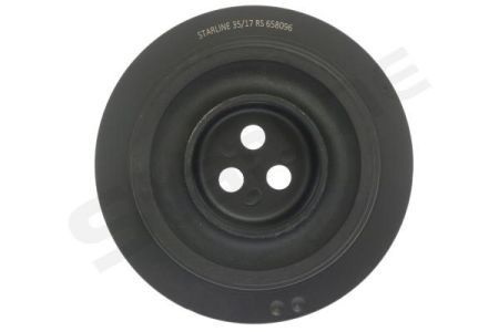 RS658096 STARLINE