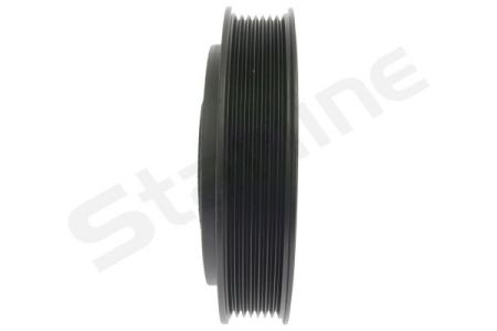 RS658096 STARLINE