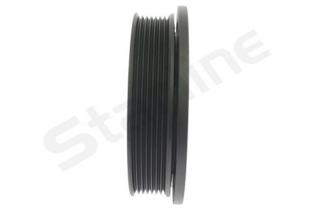 RS658099 STARLINE