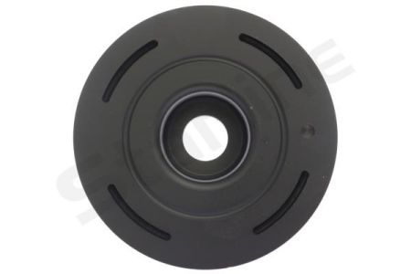 RS658099 STARLINE