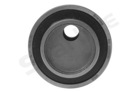 RSA00610 STARLINE