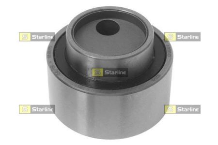 RSA00610 STARLINE
