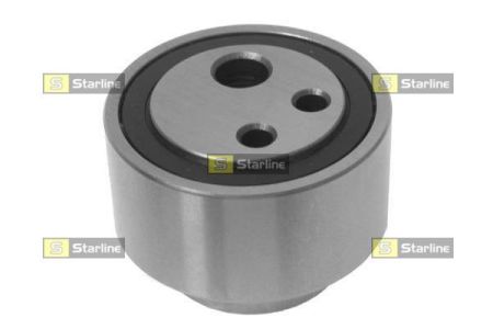 RSA00610 STARLINE