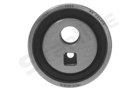RSA03010 STARLINE