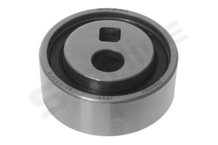 RSA03010 STARLINE
