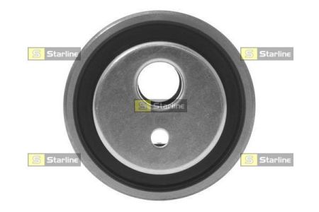 RSA03010 STARLINE