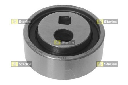 RSA03010 STARLINE