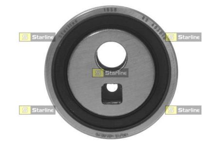 RSA03010 STARLINE