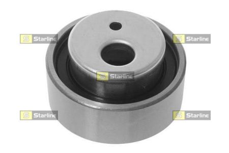 RSA03010 STARLINE