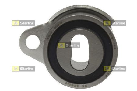RSA06110 STARLINE