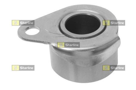 RSA06110 STARLINE