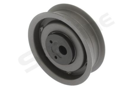 RSA06310 STARLINE