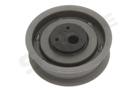 RSA06310 STARLINE