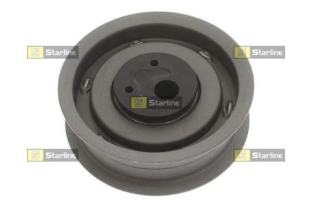 RSA06310 STARLINE