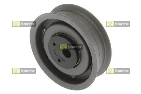 RSA06310 STARLINE
