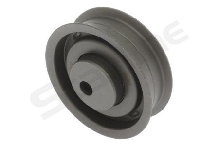 RSA06310 STARLINE