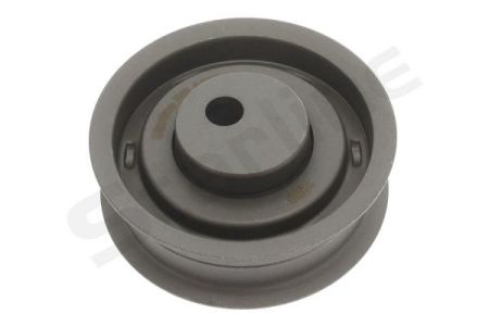 RSA06310 STARLINE