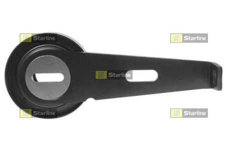 RSA09710 STARLINE