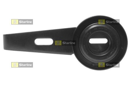 RSA09710 STARLINE