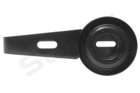RSA09710 STARLINE