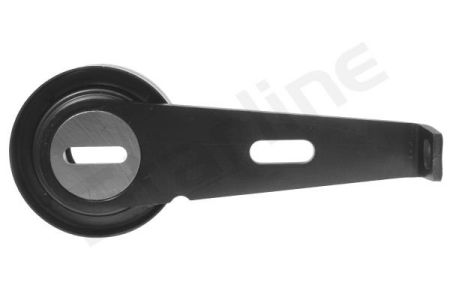 RSA09710 STARLINE