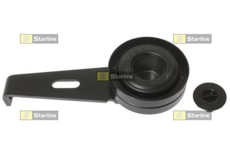 RSA09710 STARLINE