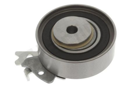 RSA10130 STARLINE
