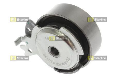 RSA10130 STARLINE
