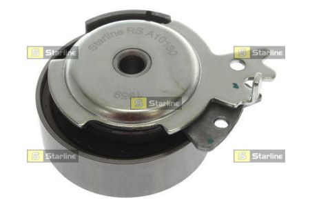 RSA10130 STARLINE