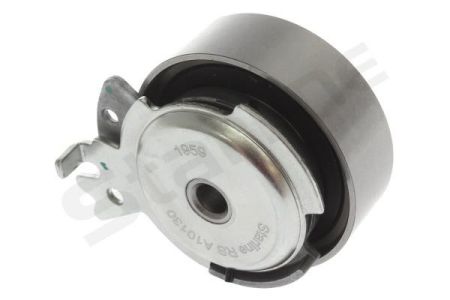 RSA10130 STARLINE